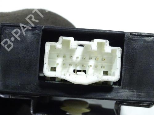 Electronic module MAZDA CX-5 (KE, GH) 2.2 D AWD (KE2AW) | BP26892598M83 - Image 3