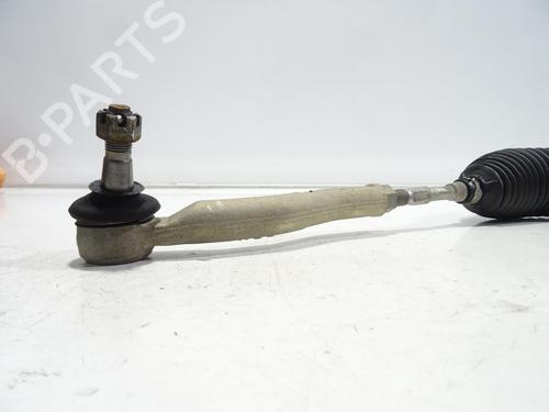 Steering rack TOYOTA AYGO (_B4_) 1.0 (KGB40) | BP24507754M22  - Image 6