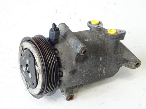 AC compressor CITROËN JUMPER II Van 2.2 HDi 100 | BP20039708M34 - Image 3