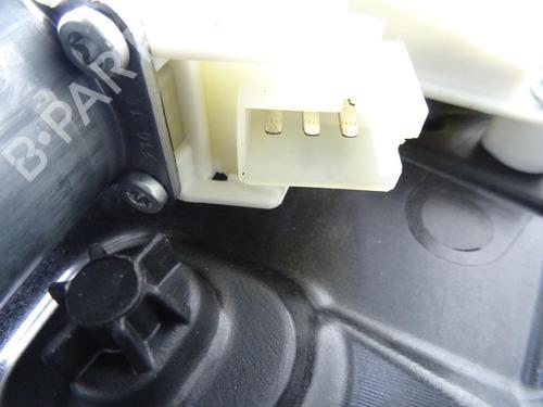 Front right window mechanism MERCEDES-BENZ A-CLASS (W176) A 160 CDI / d (176.011) | BP31839291C23 - Image 3