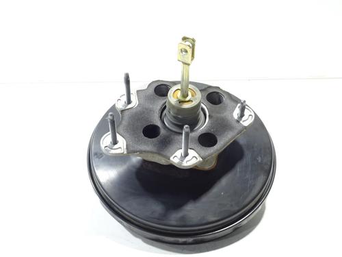 Servo brake NISSAN MICRA III (K12) 1.5 dCi | BP24662529M42 