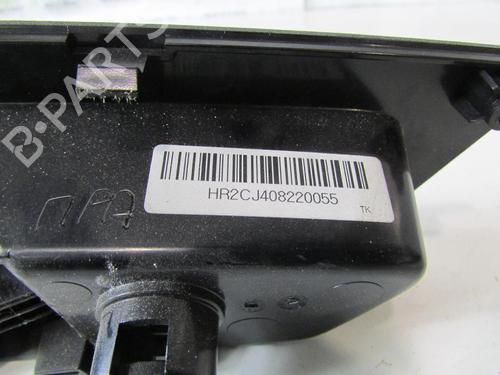 BP21972314I16 main image