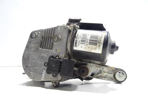 Viskermotor vindrude CITROËN C5 III (RD_) 1.6 HDi 110 (RD9HZC) (109 hp) 30097242