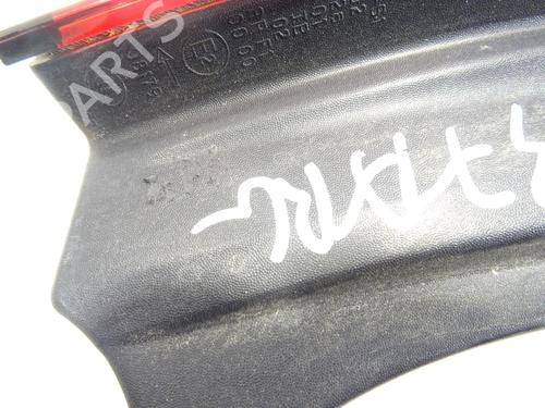 Left taillight CITROËN C3 II (SC_) 1.6 HDi 90 | BP30847826C34