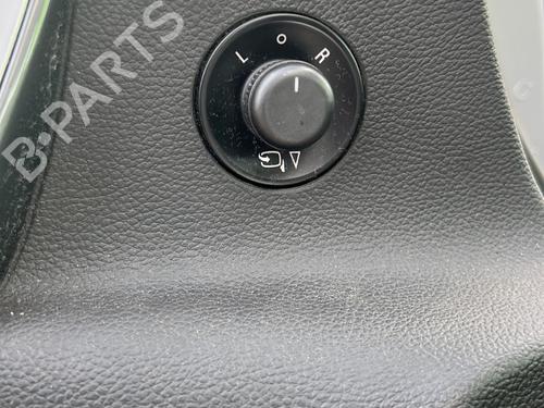 Brugte OPEL ASTRA J (P10) 1.7 CDTI (68) 4920570