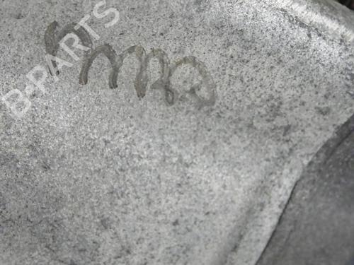 AC Kompressor ABARTH 500 / 595 / 695 1.4 (312.AXF11, 312.AXF1A) | BP29972402M34