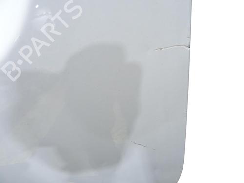 Used Left front door Left front door 39432395 39432395