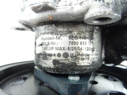 Steering pump AUDI A4 B6 (8E2) 1.9 TDI | BP40253429M99 - Image 4