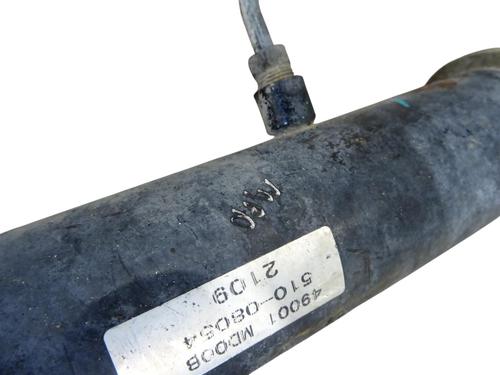 Used Steering rack Steering rack 39257714 39257714