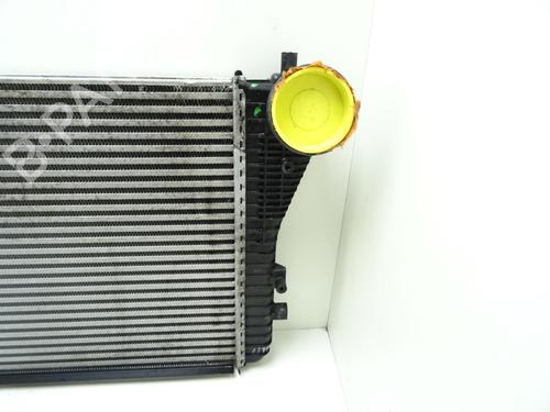 Used Intercooler Intercooler VW TOURAN (1T1, 1T2) 2.0 TDI (136 hp) 26967230 26967230