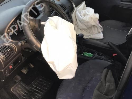 Switch PEUGEOT 206 Hatchback (2A/C) 1.9 D | BP20054767I30 