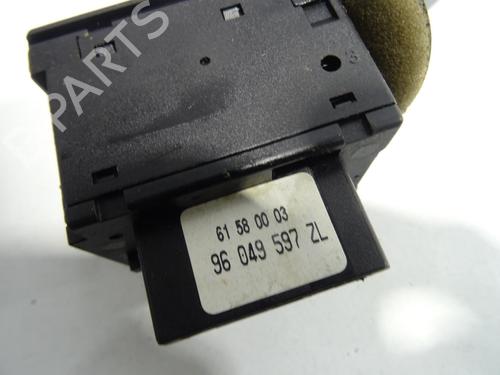 Devioluci Devioluci PEUGEOT 306 Hatchback (7A, 7C, N3, N5) 1.4 (75 hp) 20228117 20228117