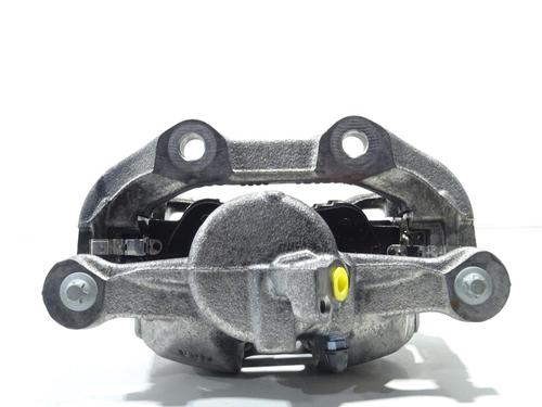 Left front brake caliper JEEP AVENGER (J2) Electric | BP27303898M105 - Image 3