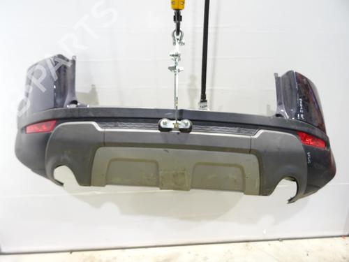 Used Rear bumper LAND ROVER RANGE ROVER EVOQUE (L538) 2.0 D 4x4 (180 hp) 24146165