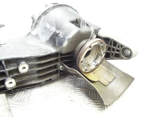 Rear differential AUDI A4 B6 (8E2) 2.5 TDI quattro | BP29255435M24 - Image 3