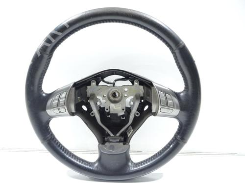 Rat SUBARU FORESTER (SH_) 2.0 D AWD (SHH, SHD, SHN) | BP29838833C49  - Image 7