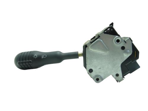 Used Switch Switch 38297040 38297040