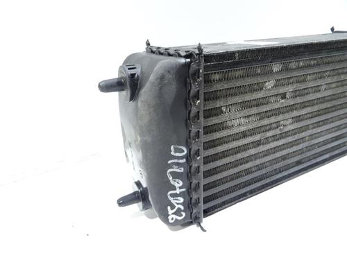 Intercooler PEUGEOT 207 (WA_, WC_) 1.6 HDi | BP29865852M30 