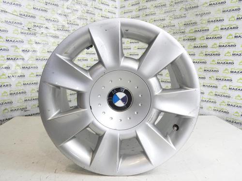 Rim BMW 5 (E39) 520 d | BP20067554C45 