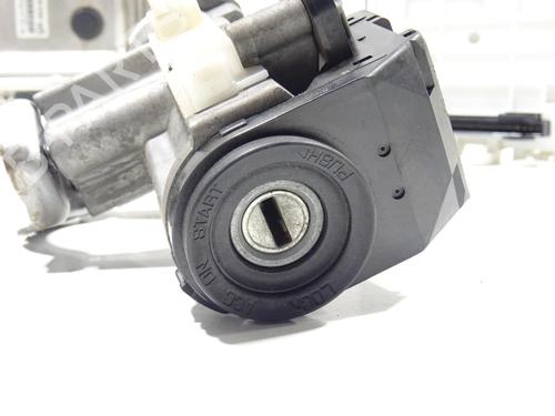 Electronic module SUZUKI IGNIS III (MF, FF) 1.2 Hybrid AllGrip (ATK412) | BP33213022M83 - Image 19