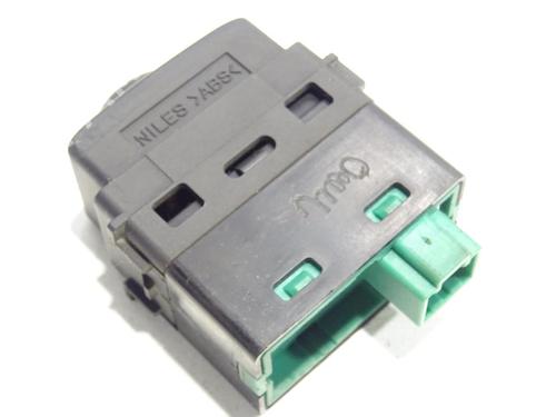 Headlight switch NISSAN PATHFINDER III (R51) 2.5 dCi 4WD | BP33532163I24 - Image 3