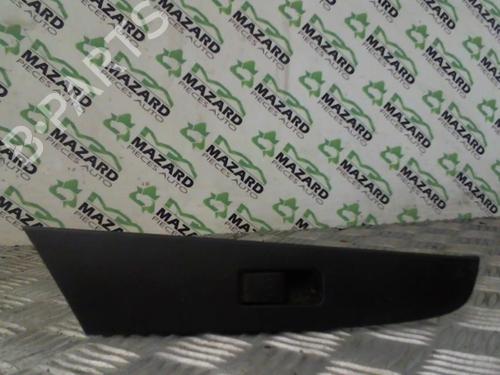 Left rear window switch MAZDA 3 (BK) 1.6 (BK14) | BP20073321I29 - Image 2