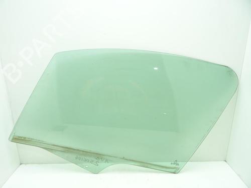 front-left-door-window-citroen-c3-i-fc_-fn_-2002-2003-2004-2005-2006-2007-2008-2009-2010-2011-2012-2013-31357376 main image