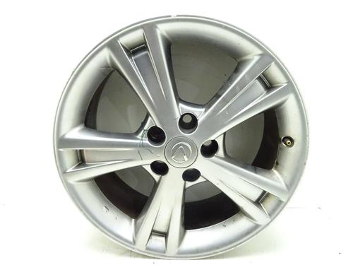 Fælk LEXUS RX (_U3_) 400h AWD (MHU38_, MHU38R) (272 hp) 30643473