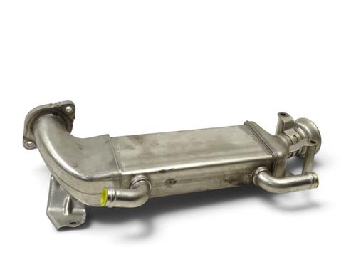 Egr MERCEDES-BENZ A-CLASS (W176) A 200 CDI / d (176.008) | BP40453427M69 - Image 3