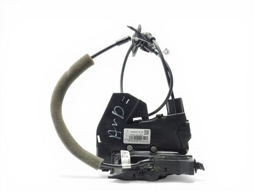 front-right-lock-renault-megane-iv-hatchback-b9amn_-2015-37725127 main image