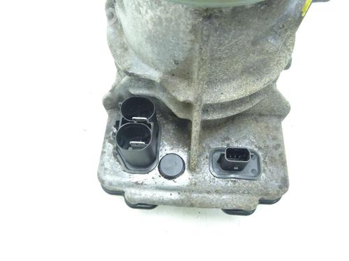 Steering pump OPEL VIVARO B Van (X82) 1.6 CDTI (05) | BP33723292M99 - Image 3