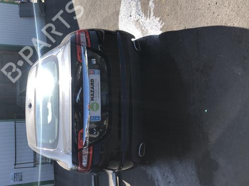 Switch JAGUAR XF I (X250) 3.0 D | BP30168864I30  - Image 8