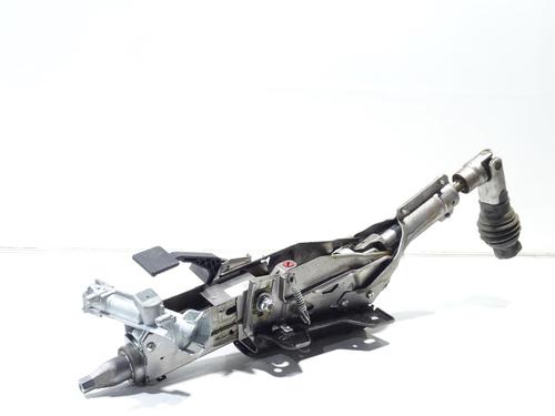 Coluna de dirección FORD TRANSIT CUSTOM V362 Van (FY, FZ) 2.0 EcoBlue (105 hp) 30711533