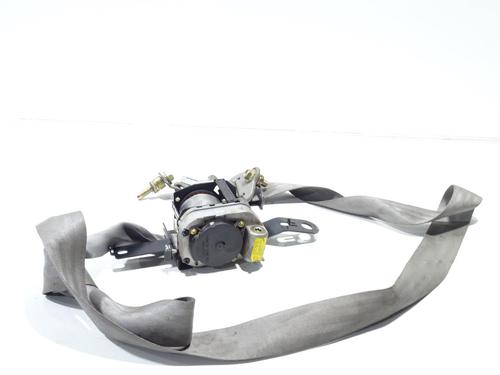Used Front right belt tensioner NISSAN PATROL GR V Wagon (Y61) 3.0 DTi (158 hp) 28320381