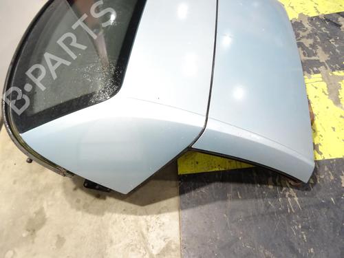 Dachverdeck OPEL TIGRA TwinTop (X04) 1.8 (R97) | BP30562353C123