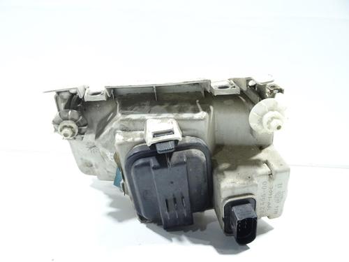 Right headlight VW POLO III (6N1) 60 1.4 | BP29838750C29