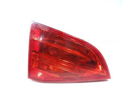 Venstre baglygte bagklap AUDI A4 Allroad B8 (8KH) 2.0 TDI quattro (170 hp) 32137068