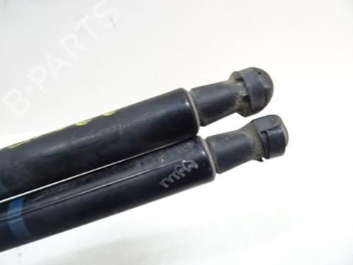Tailgate lift support TOYOTA YARIS (_P13_)  | BP20067229C138 