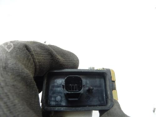 Used Rear left lock Rear left lock VOLVO V40 Estate (645) 1.8 (115 hp) 20052365 20052365