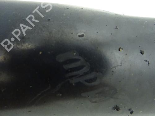 Right front shock absorber SUZUKI KIZASHI (FR) | BP37527672M17 - Image 6