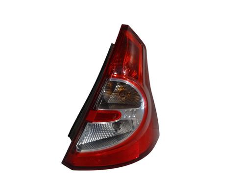 Right taillight DACIA SANDERO 1.4 MPI LPG | BP38101070C35 - Image 2