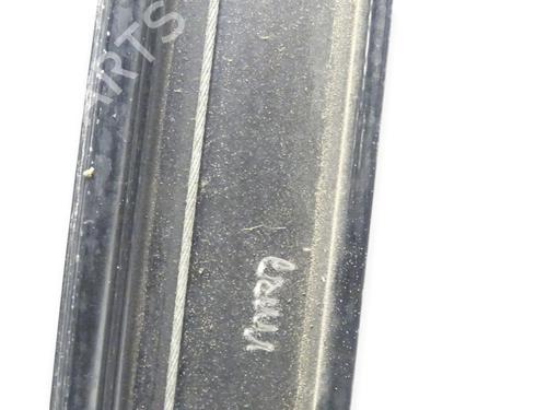 Rear left window mechanism AUDI A8 D3 (4E2, 4E8) 4.2 quattro | BP40526997C24 - Image 2