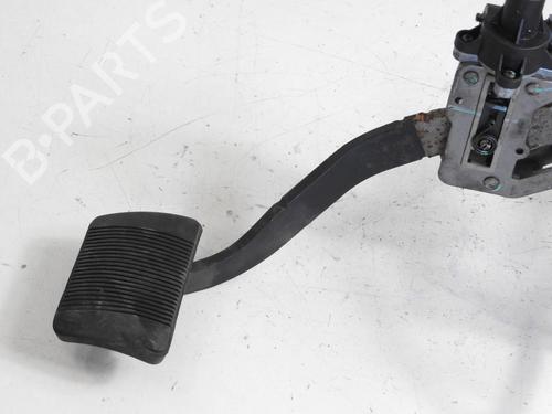 Break pedal CHRYSLER 300C (LX, LE) 3.0 CRD | BP20065842I19  - Image 5