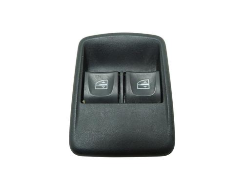 Left front window switch RENAULT TRAFIC III Bus (JG_) 2.0 dCi 145 (JGML) | BP39384271I27 - Image 4