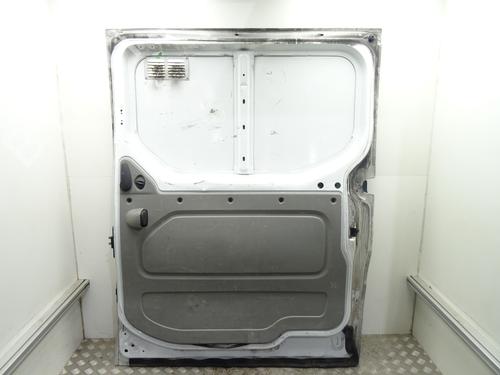 Højre side skydedør RENAULT TRAFIC II Van (FL) 2.0 dCi 90 (FL0H, FL00, FL01, FL0M, FL0P, FL0S) | BP28497159C75 - Image 7