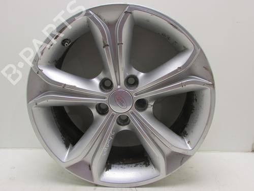 Used Rim LAND ROVER DISCOVERY SPORT (L550) [2014-2025]  24847320