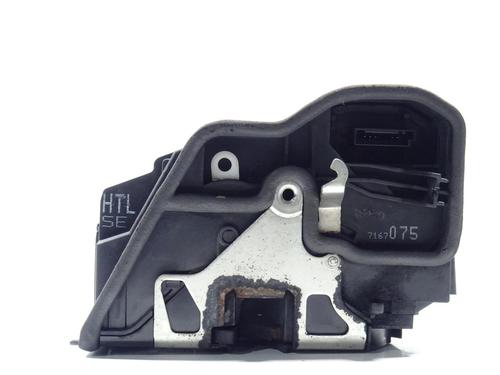 Rear left lock BMW 1 (E87)  | BP21492430C100 
