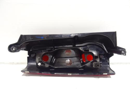 Used Right taillight Right taillight PEUGEOT PARTNER Box Body/MPV (K9) [2018-2026] 32524742 32524742