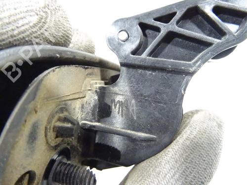 front-right-exterior-door-handle-renault-twingo-iii-bcm_-bca_-2014-29838658 main image