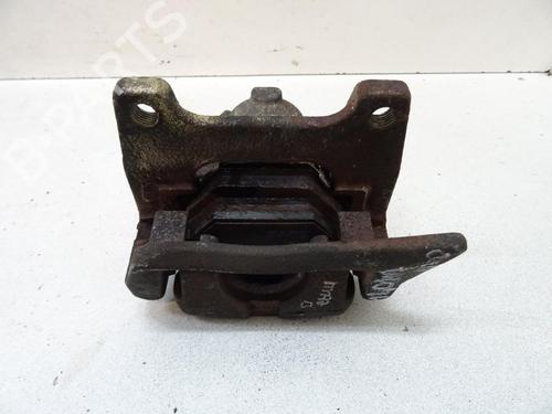 Used Right front brake caliper SMART CITY-COUPE (450) 0.6 (S1CLA1, 450.341) (55 hp) 20041282